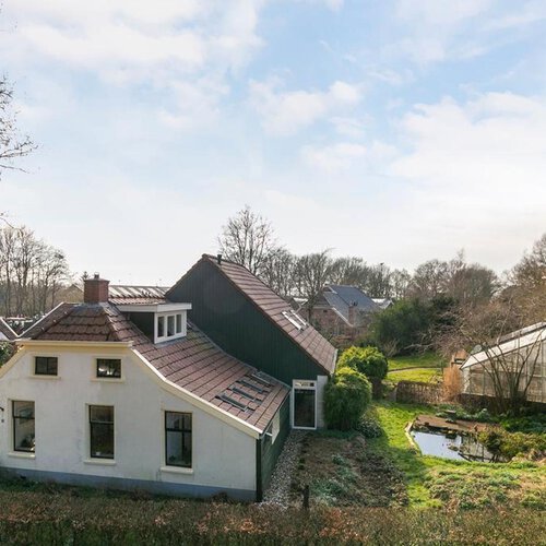 Hooiweg 208 PATERSWOLDE