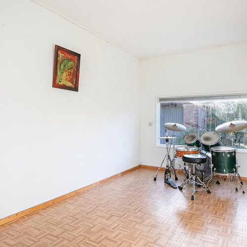 Raadhuislaan 9 PATERSWOLDE