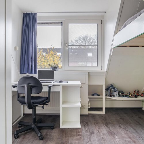 Voortstukken 18 EELDE