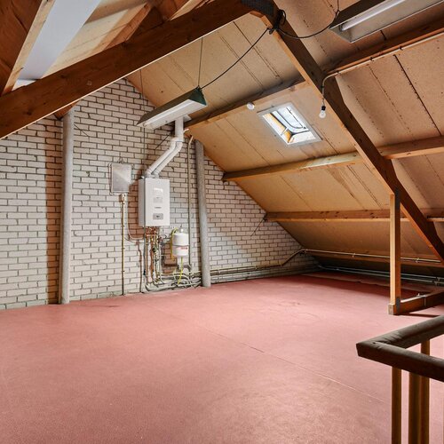 Knottenplat 44 EELDE