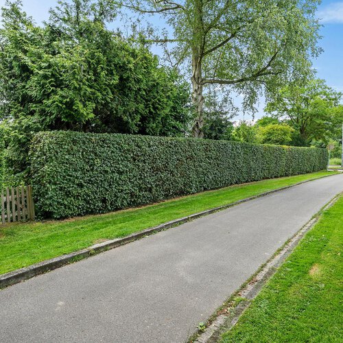 Port-Natalweg 24 ASSEN