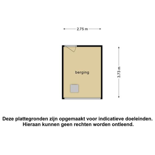 Hora Siccamasingel 319 GRONINGEN