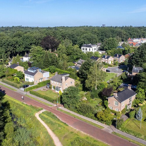 Port-Natalweg 24 ASSEN