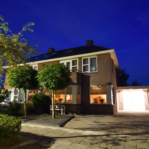 Stoepveldsingel 23 ASSEN