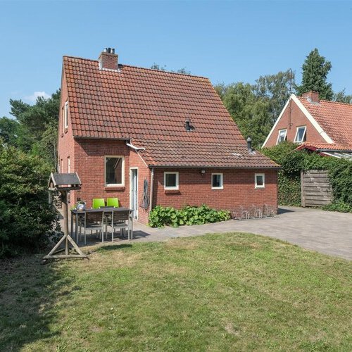 Tolhuisweg 16 MIDLAREN