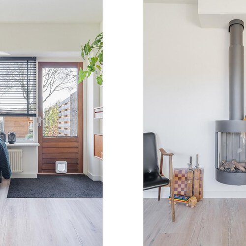 Spaanse Aakstraat 7 GRONINGEN