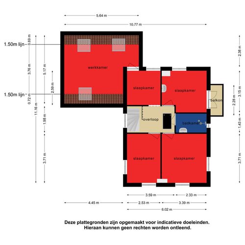 Raadhuislaan 9 PATERSWOLDE
