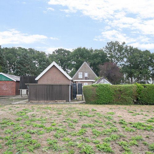 Lonerstraat 185 ASSEN