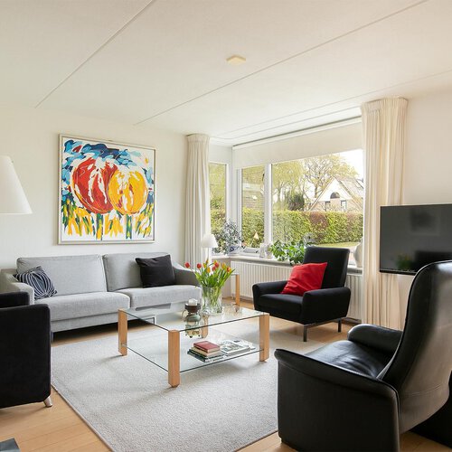 Zevenhuizerweg 58 EELDE