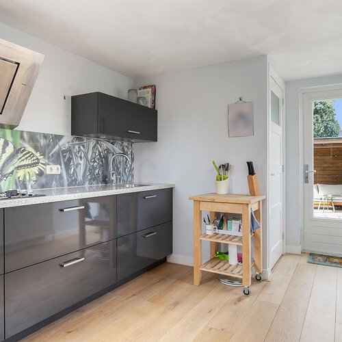 Talmastraat 32 ASSEN