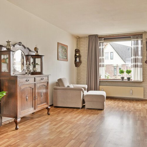 Wepel 21 ANNEN