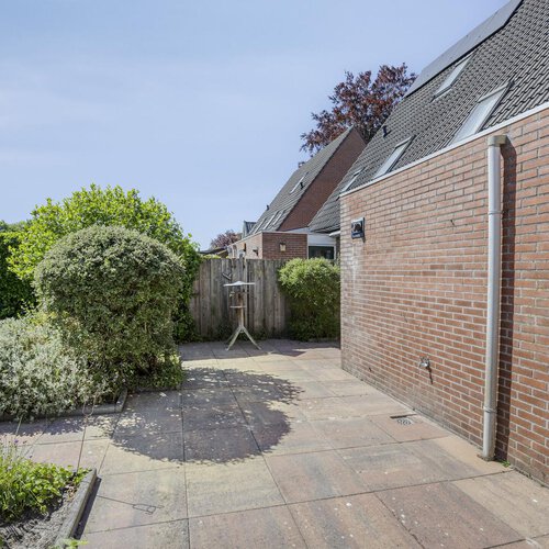 Eenerstraat 33 NORG