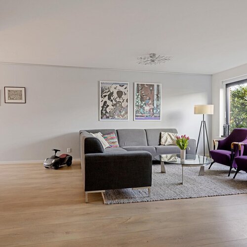 A. Jacobsstraat 121 GRONINGEN