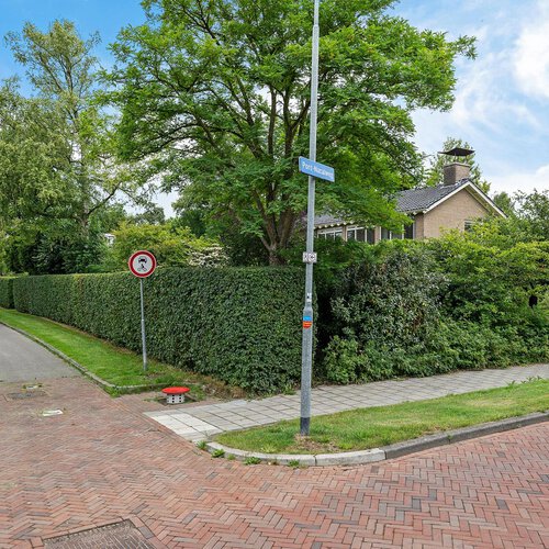 Port-Natalweg 24 ASSEN