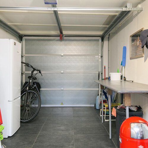 Onstahof 26 ASSEN