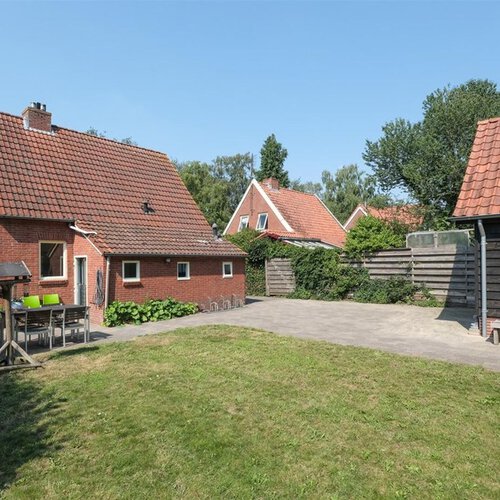 Tolhuisweg 16 MIDLAREN