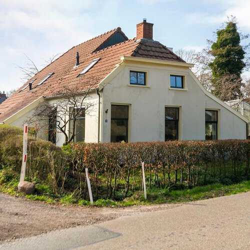 Hooiweg 208 PATERSWOLDE