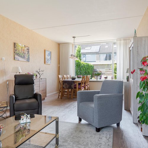 Maasstraat 20 ASSEN