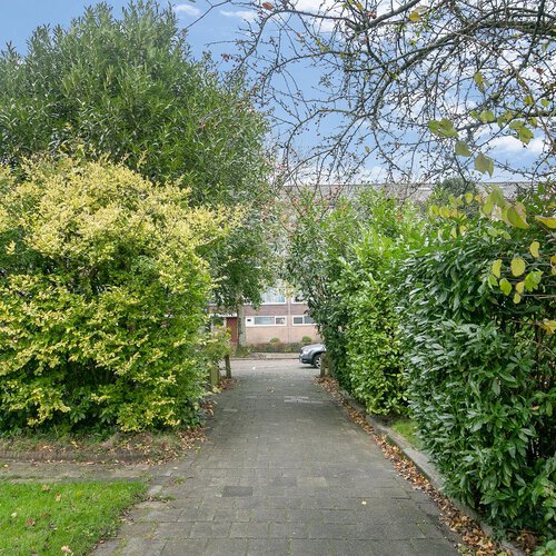 Duindoornstraat 6 GRONINGEN