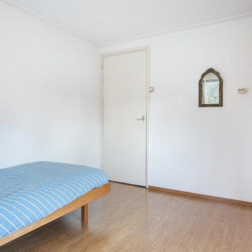 Raadhuislaan 9 PATERSWOLDE