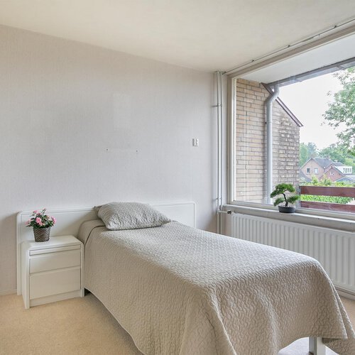 Beethovenweg 4 EELDE