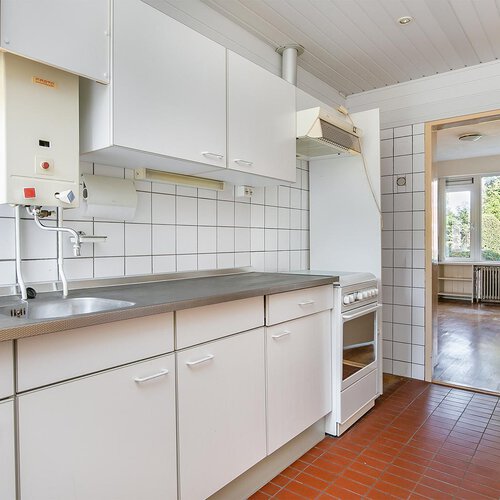 Knottenplat 7 EELDE