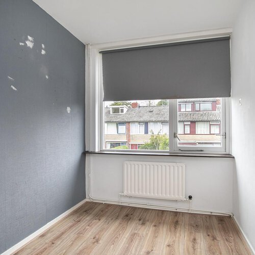 Duindoornstraat 6 GRONINGEN