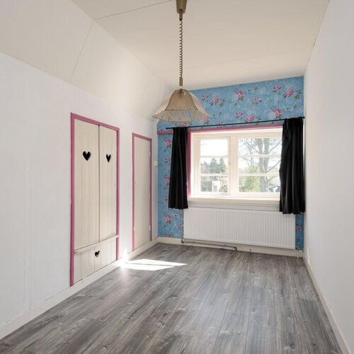 Hoofdweg 248 PATERSWOLDE