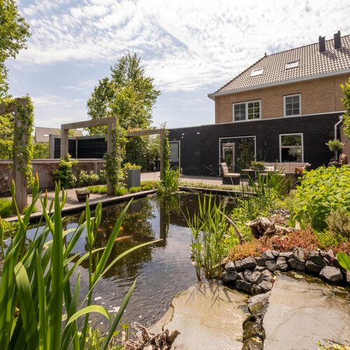 Mosklok 2 ASSEN