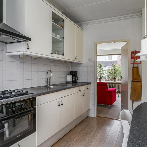 Knottenplat 40 EELDE