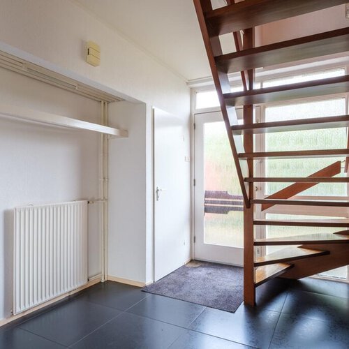 Stuifzandlaan 2 B GASSELTE