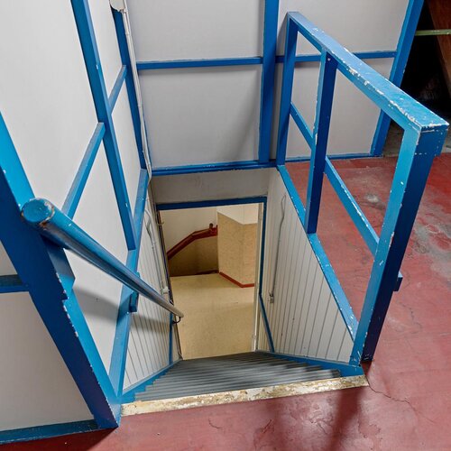 Bachkade 4 GRONINGEN