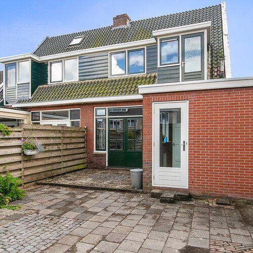 Talmastraat 32 ASSEN