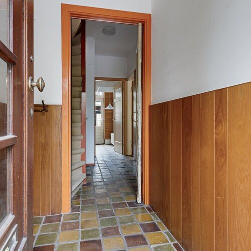 Bachkade 4 GRONINGEN