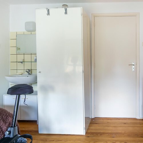 Kamperfoelieweg 3 PATERSWOLDE