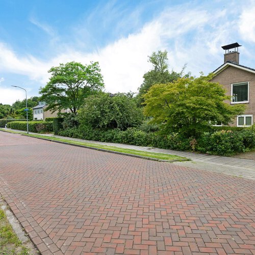 Port-Natalweg 24 ASSEN