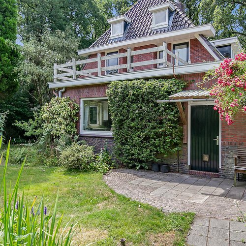 Mw. Bahler-Boermalaan 26 PATERSWOLDE