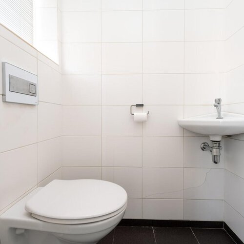 Hoofdweg 248 PATERSWOLDE