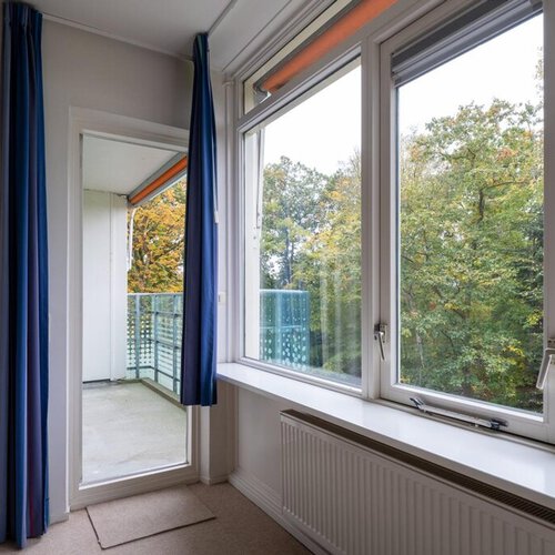 Hoofdweg 384 -388 PATERSWOLDE