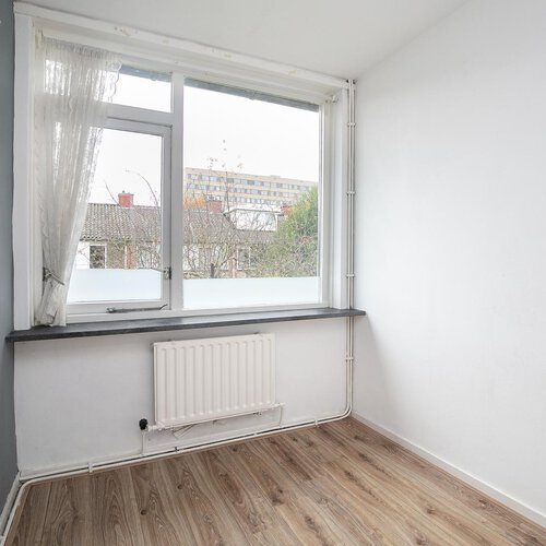 Duindoornstraat 6 GRONINGEN