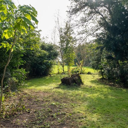 Hooiweg 4 LUCASWOLDE