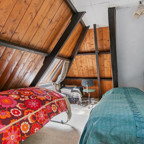 Mw. Bahler-Boermalaan 26 PATERSWOLDE
