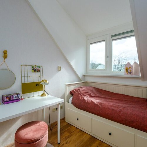 Haverlanden 30 EEXT