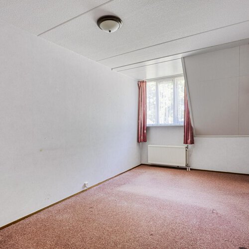 Eenerstraat 33 NORG