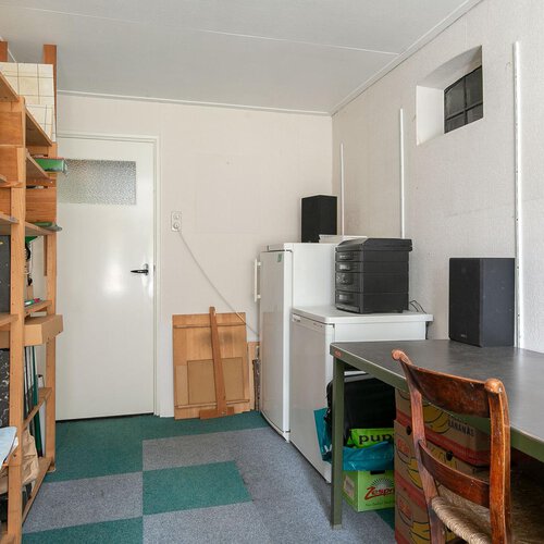 Brinkhovenlaan 14 PATERSWOLDE