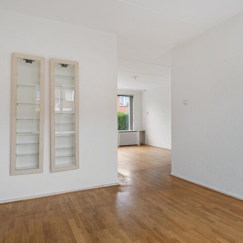 Knottenplat 44 EELDE