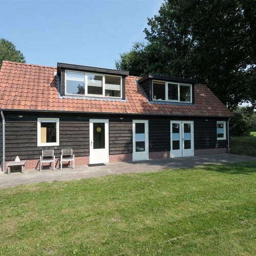 Tolhuisweg 16 MIDLAREN
