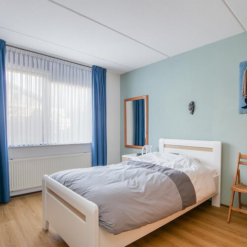 Boeimesschen 14 ASSEN