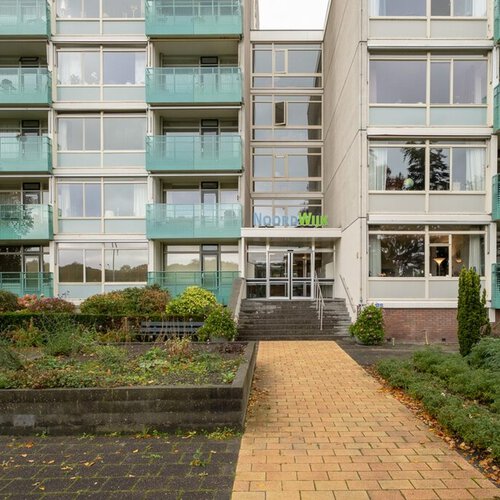 Hoofdweg 384 -388 PATERSWOLDE