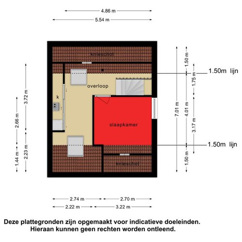 Onstahof 26 ASSEN
